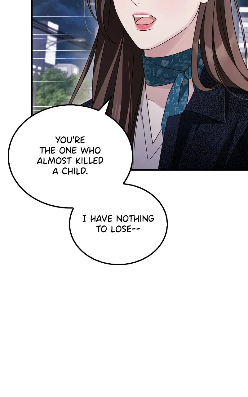 Read How Far Can We Go? chapter 8 image 45 on Lezhin