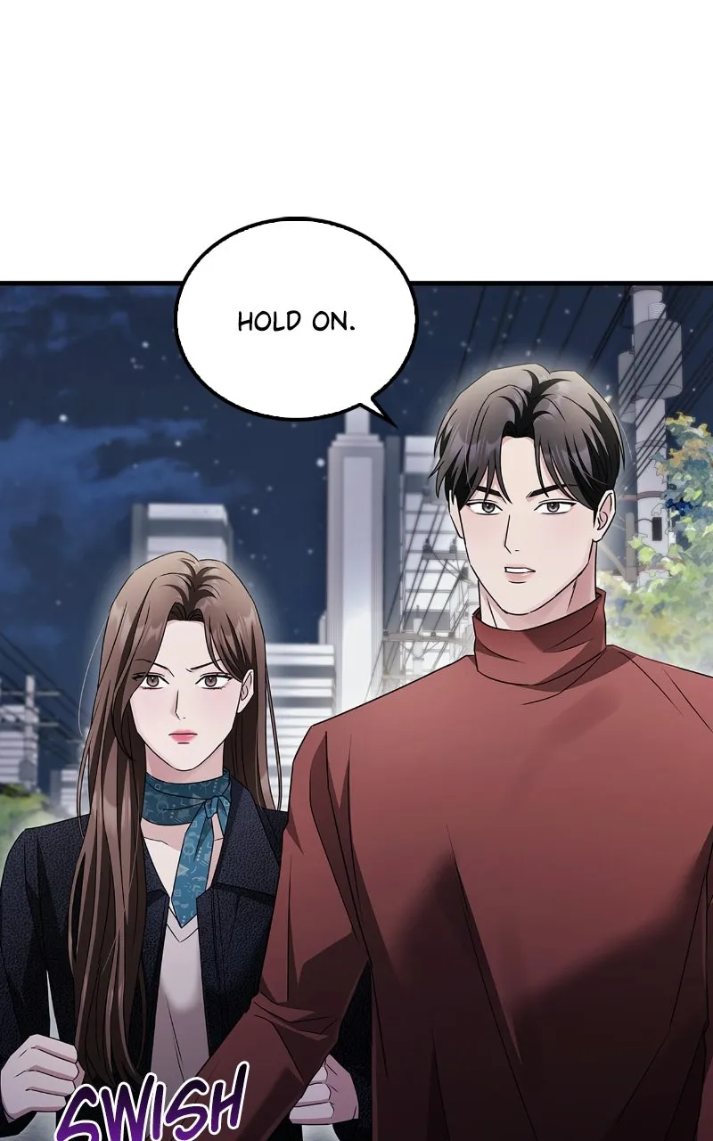 Read How Far Can We Go? chapter 8 image 46 on Lezhin
