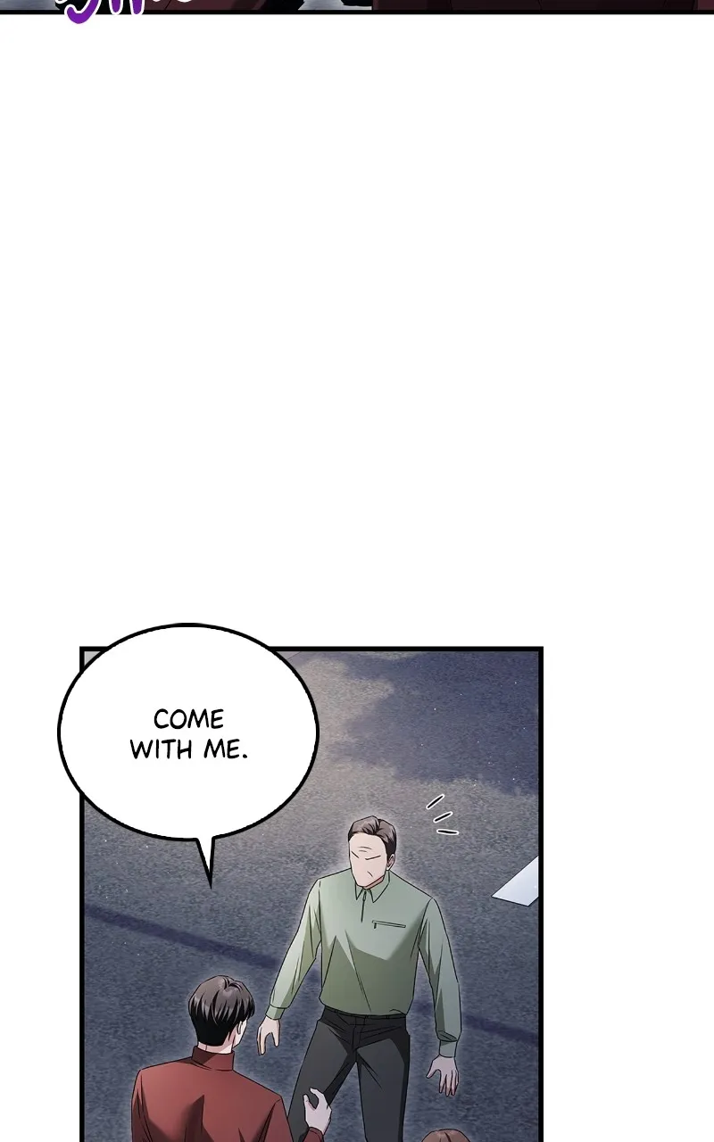 Read How Far Can We Go? chapter 8 image 47 on Lezhin