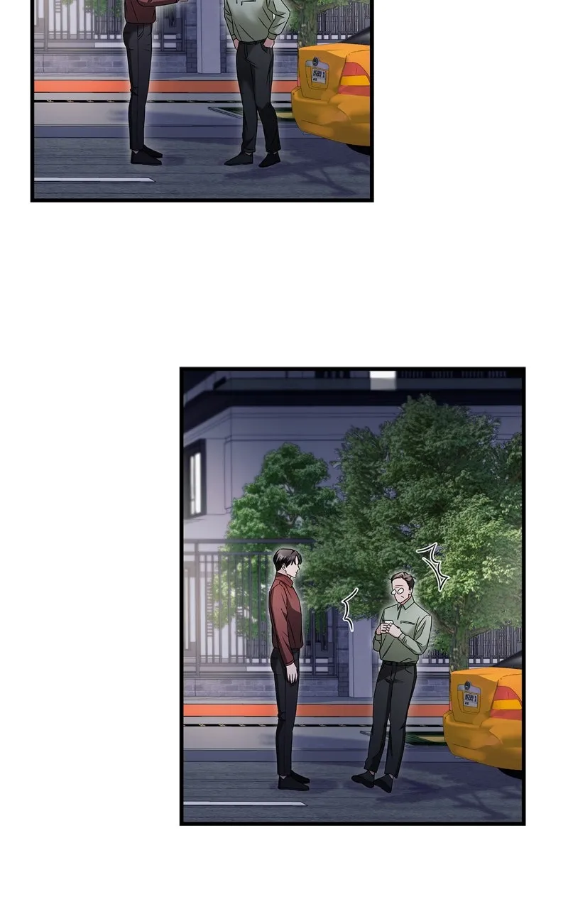 Read How Far Can We Go? chapter 8 image 49 on Lezhin