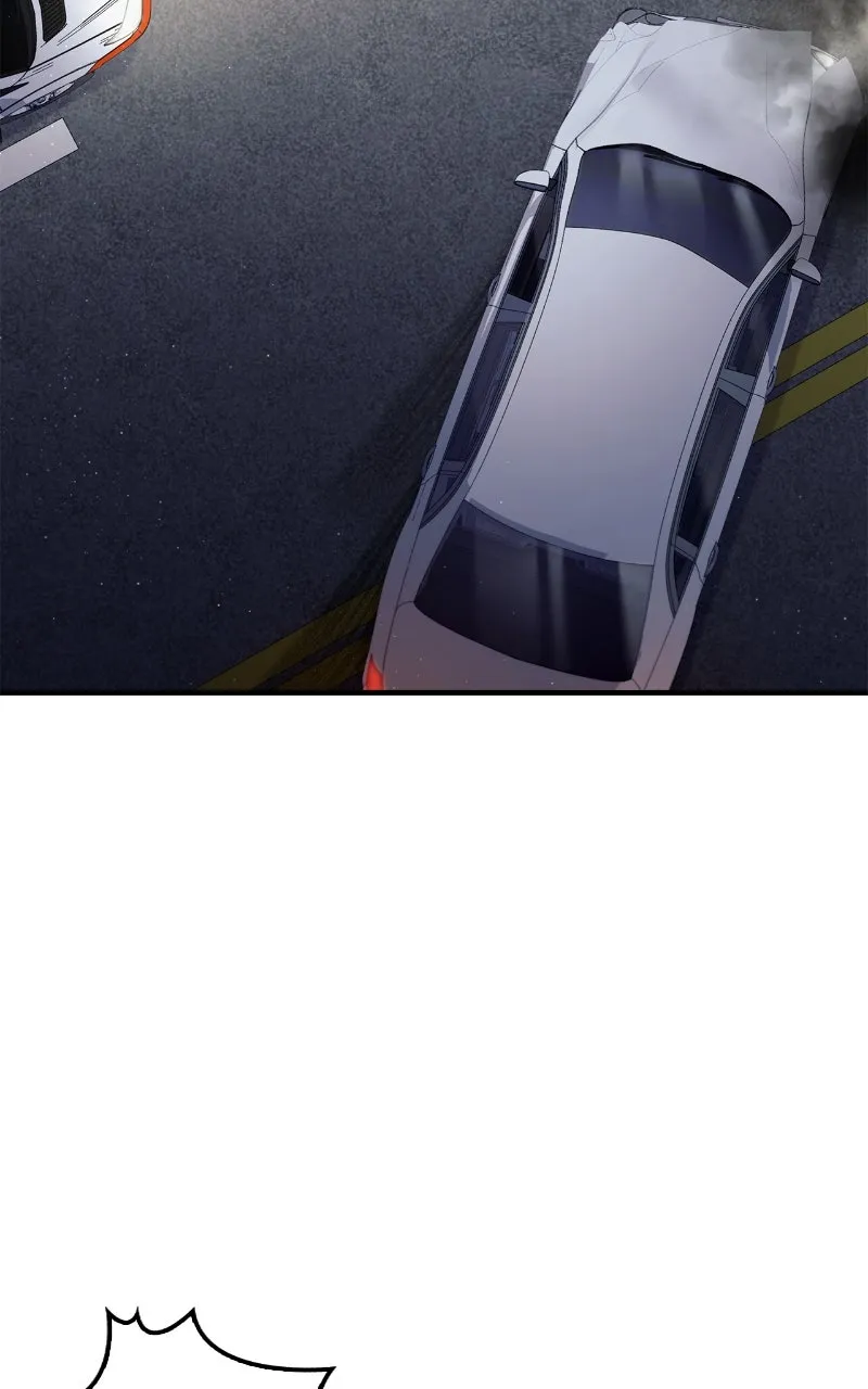 Read How Far Can We Go? chapter 8 image 5 on Lezhin
