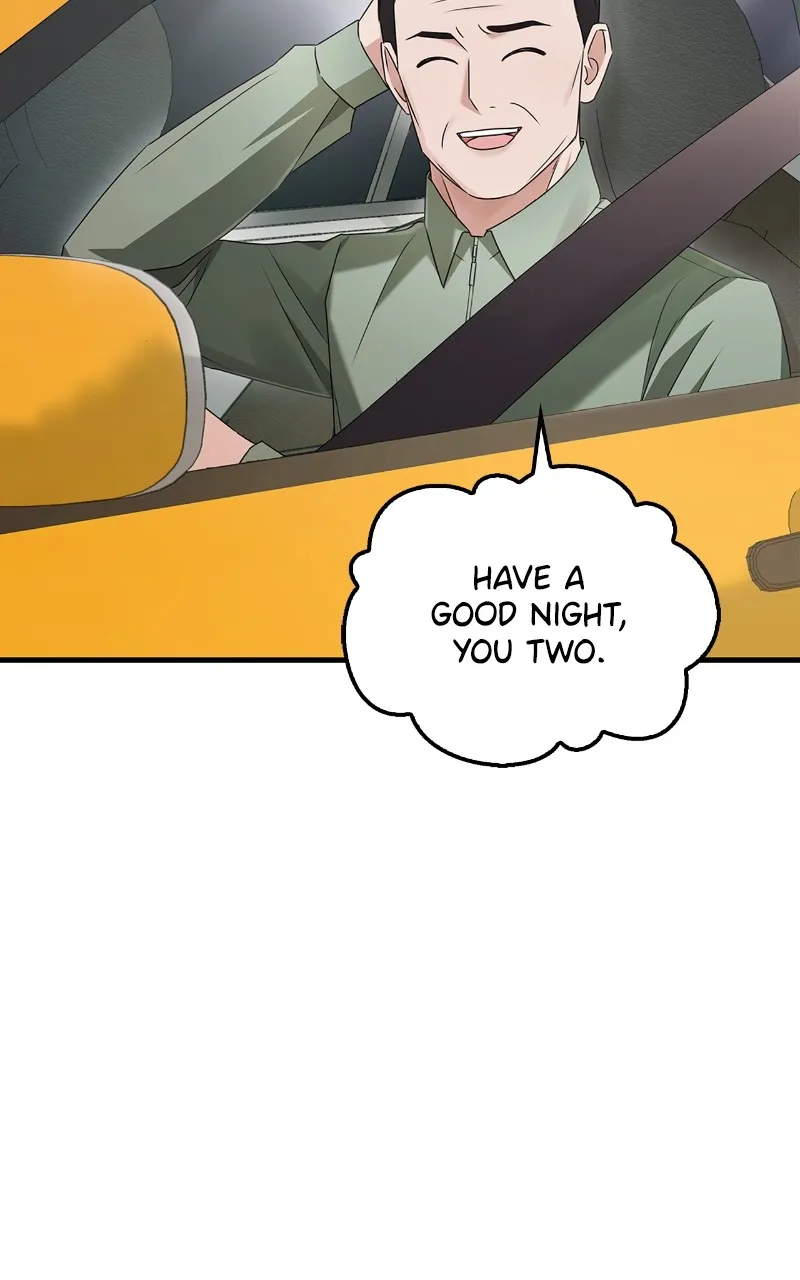 Read How Far Can We Go? chapter 8 image 51 on Lezhin