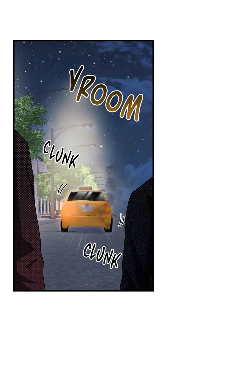 Read How Far Can We Go? chapter 8 image 52 on Lezhin