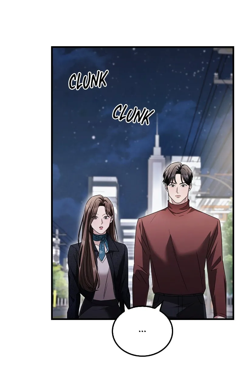Read How Far Can We Go? chapter 8 image 53 on Lezhin