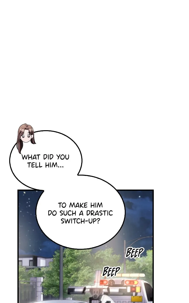 Read How Far Can We Go? chapter 8 image 54 on Lezhin