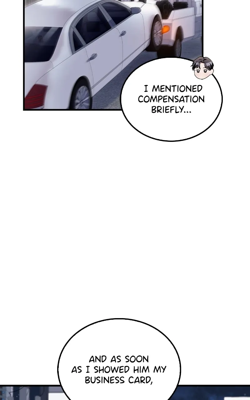 Read How Far Can We Go? chapter 8 image 55 on Lezhin