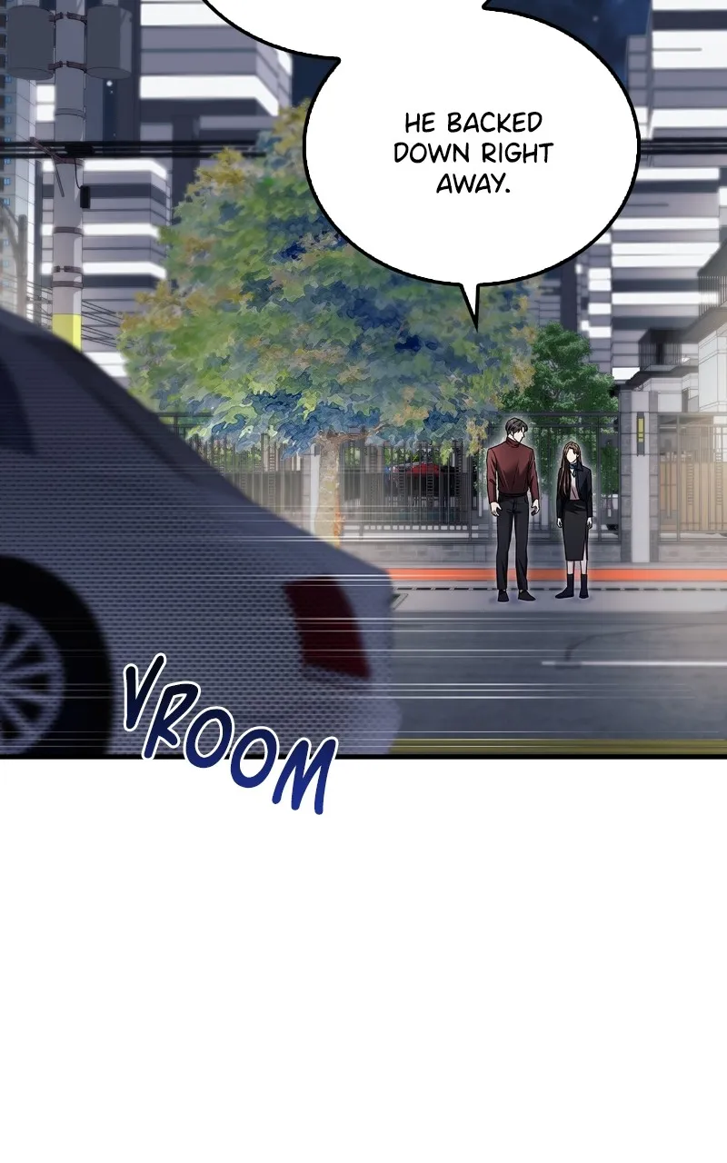 Read How Far Can We Go? chapter 8 image 56 on Lezhin