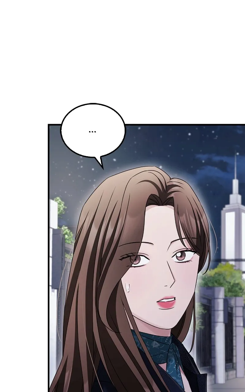 Read How Far Can We Go? chapter 8 image 57 on Lezhin