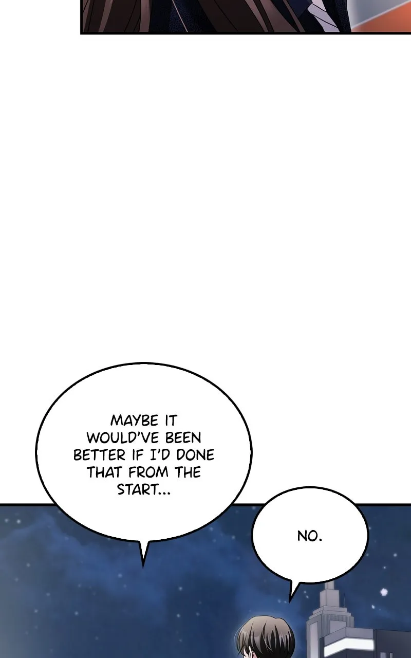Read How Far Can We Go? chapter 8 image 58 on Lezhin
