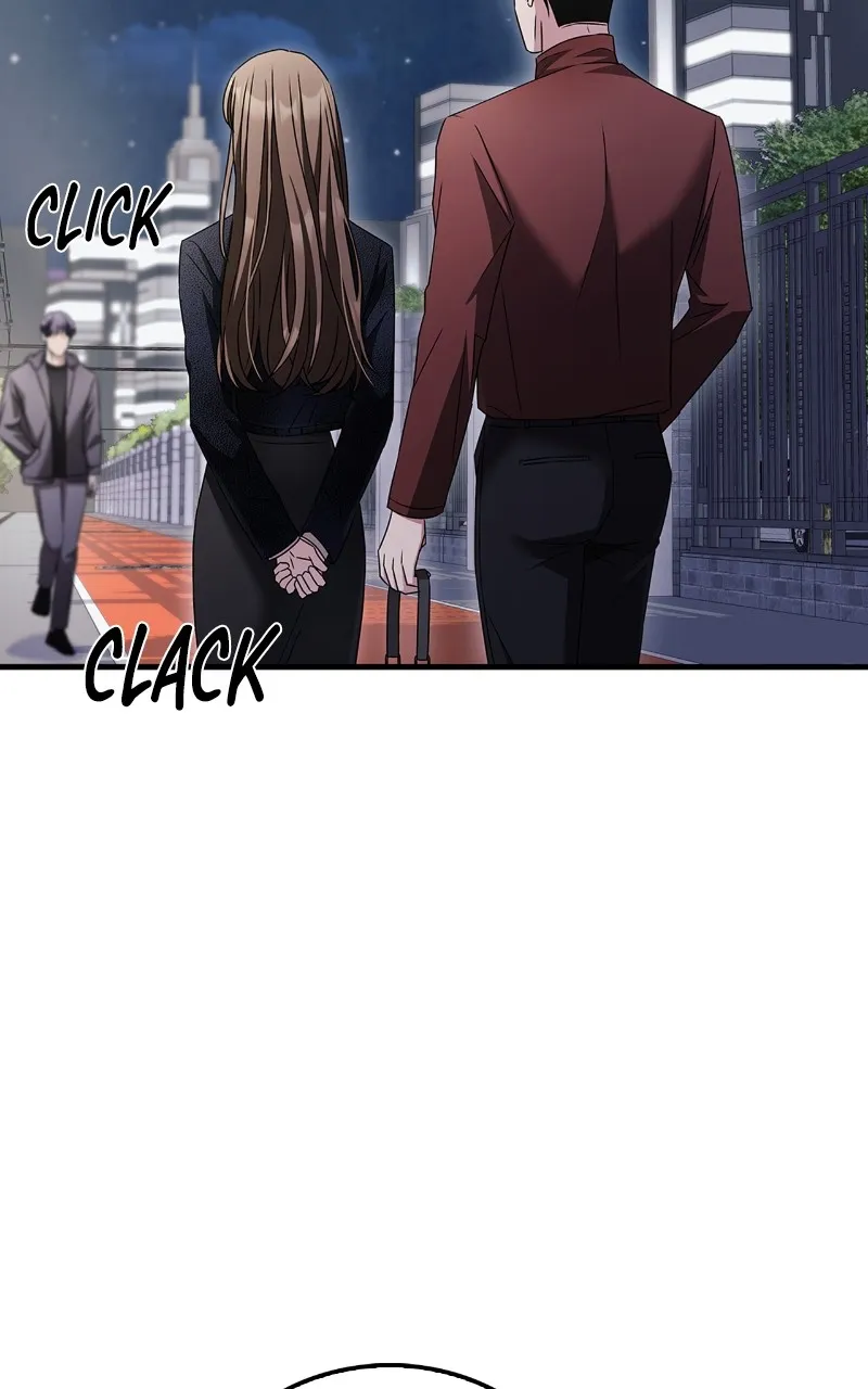 Read How Far Can We Go? chapter 8 image 59 on Lezhin