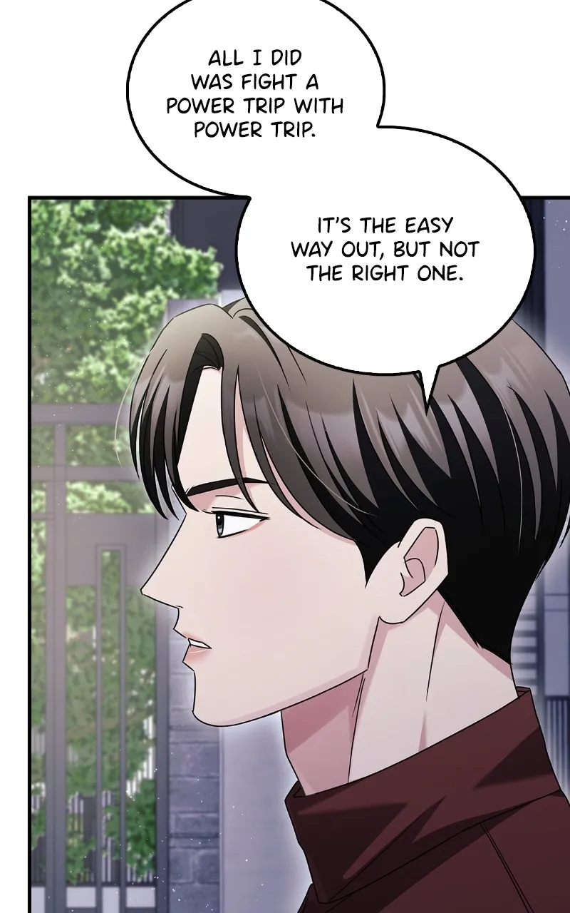 Read How Far Can We Go? chapter 8 image 60 on Lezhin