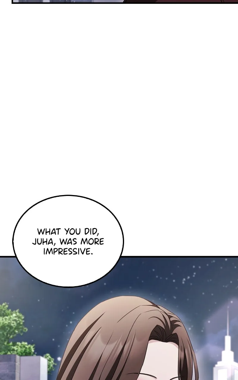 Read How Far Can We Go? chapter 8 image 61 on Lezhin