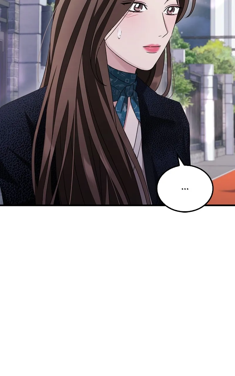 Read How Far Can We Go? chapter 8 image 62 on Lezhin