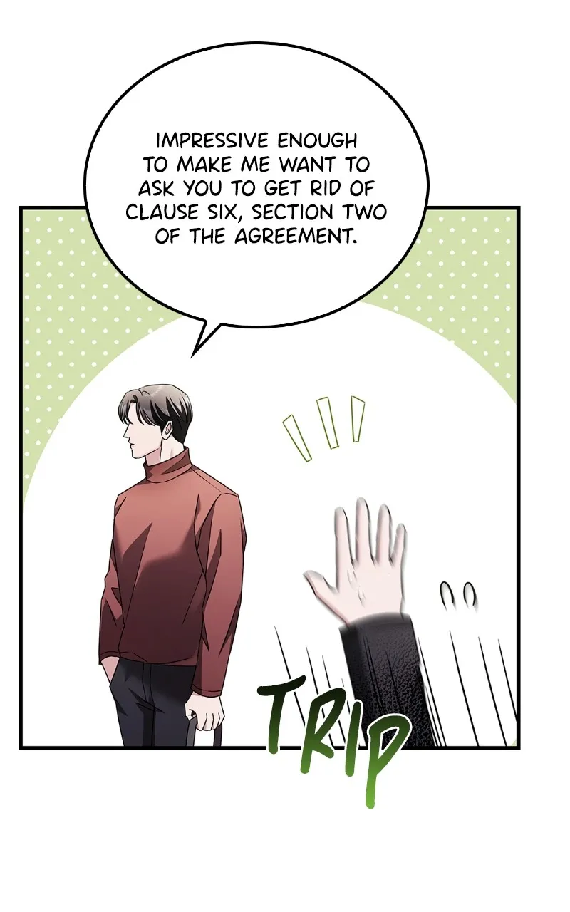 Read How Far Can We Go? chapter 8 image 63 on Lezhin