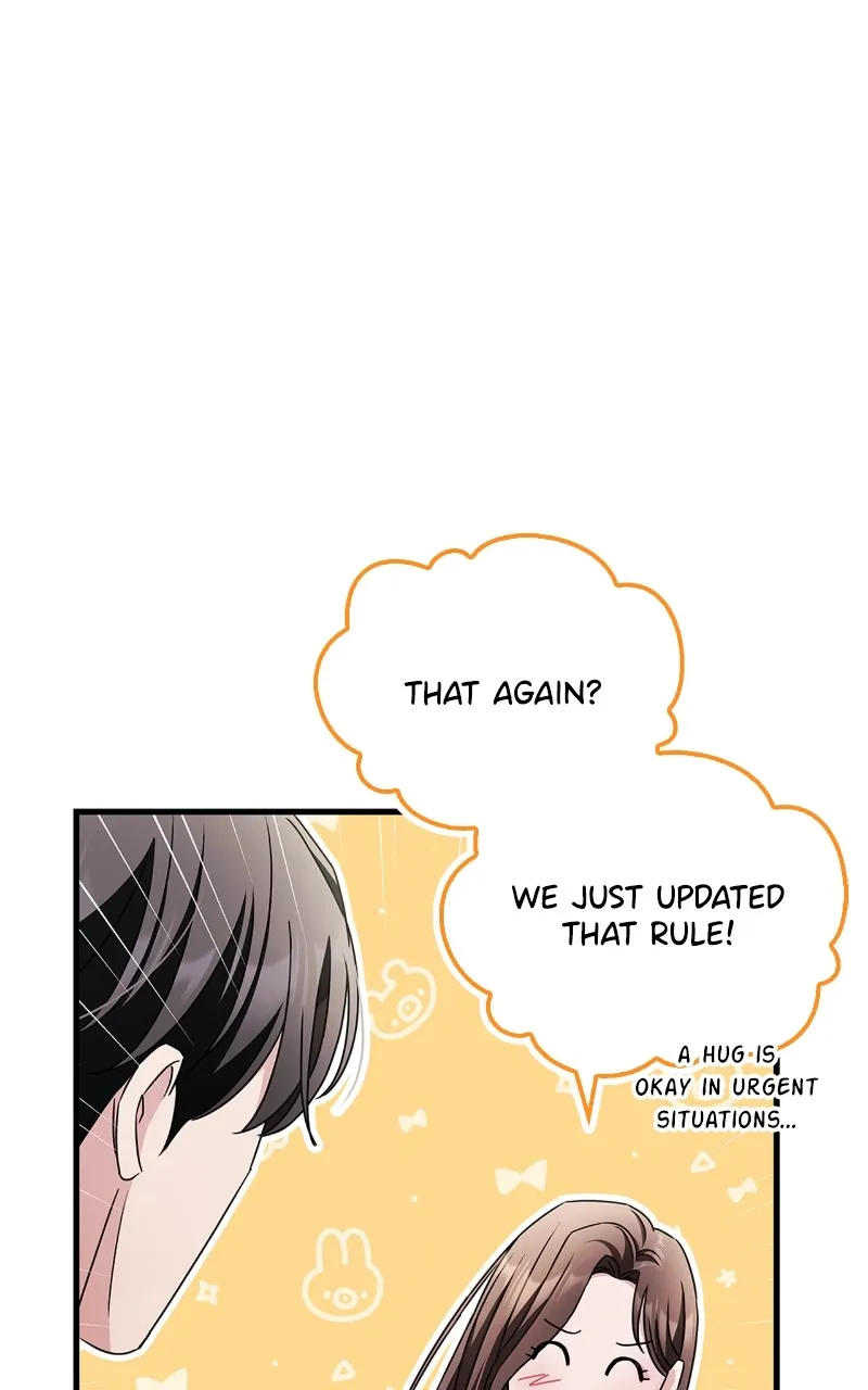 Read How Far Can We Go? chapter 8 image 64 on Lezhin
