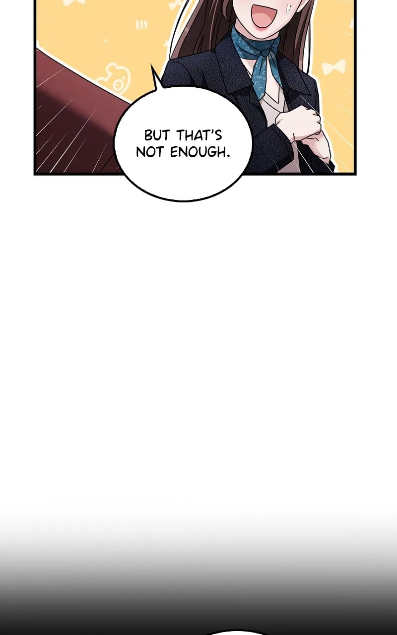 Read How Far Can We Go? chapter 8 image 65 on Lezhin