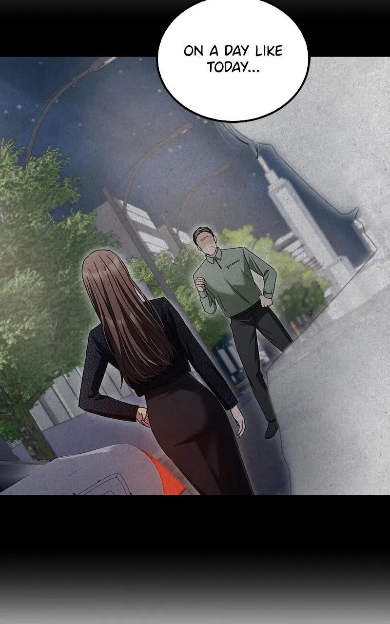 Read How Far Can We Go? chapter 8 image 66 on Lezhin