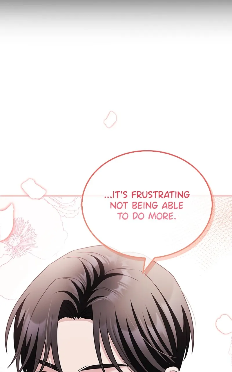 Read How Far Can We Go? chapter 8 image 67 on Lezhin