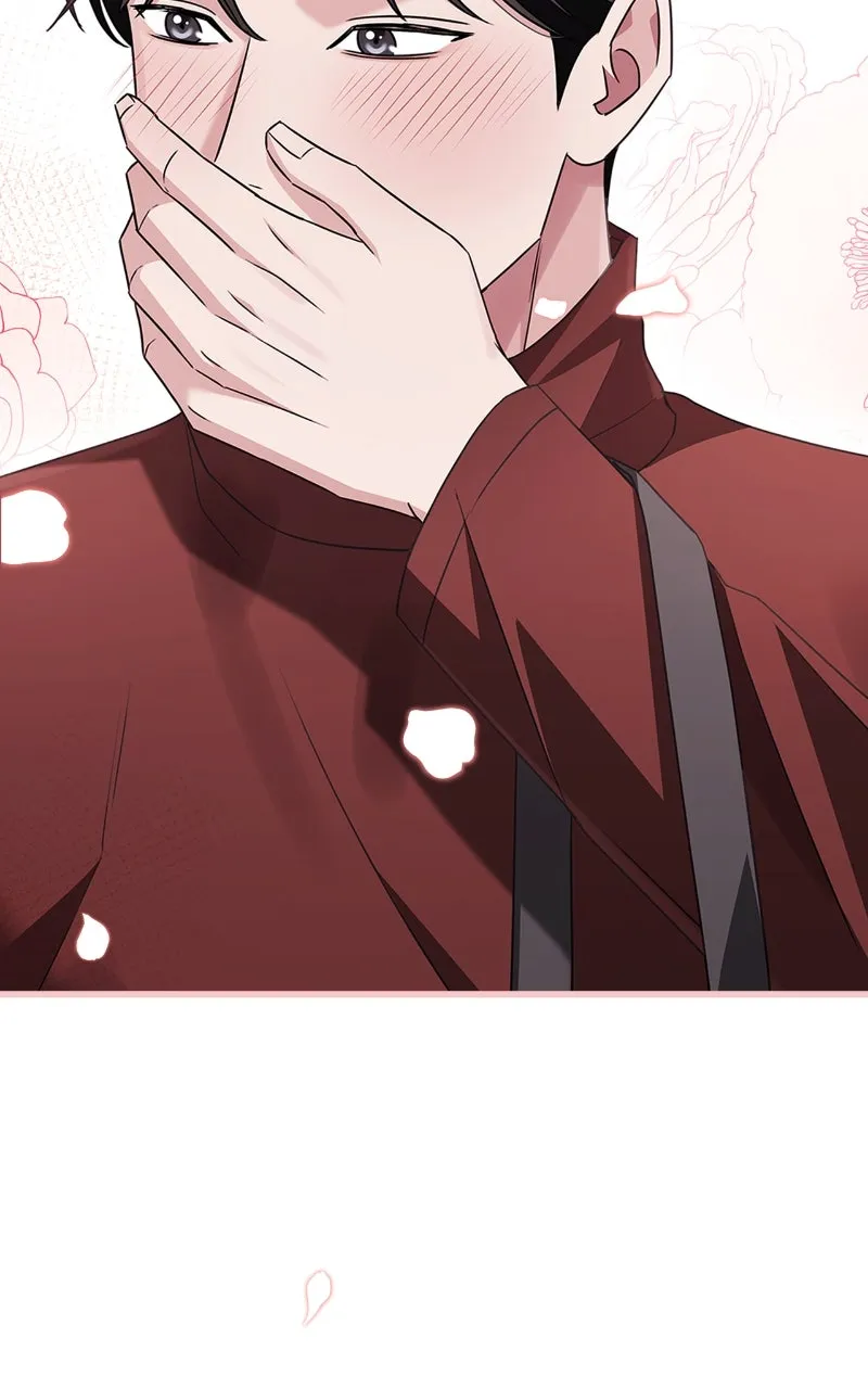 Read How Far Can We Go? chapter 8 image 68 on Lezhin