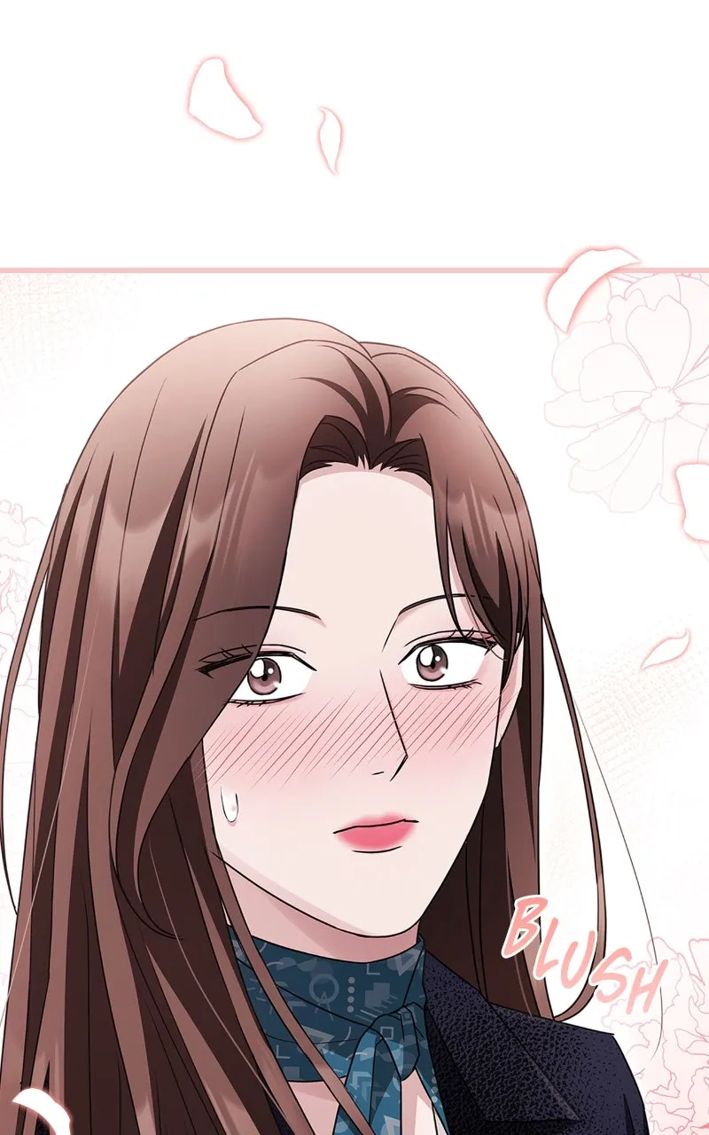 Read How Far Can We Go? chapter 8 image 69 on Lezhin