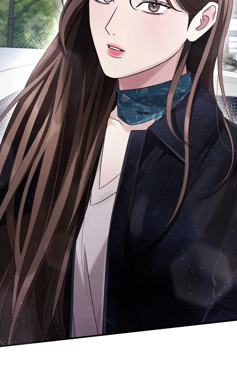 Read How Far Can We Go? chapter 8 image 7 on Lezhin
