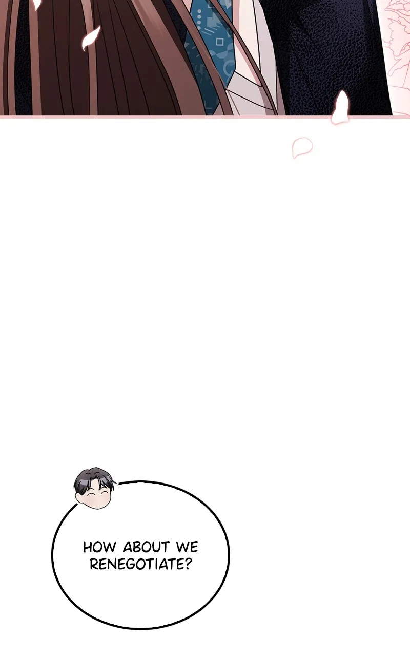Read How Far Can We Go? chapter 8 image 70 on Lezhin