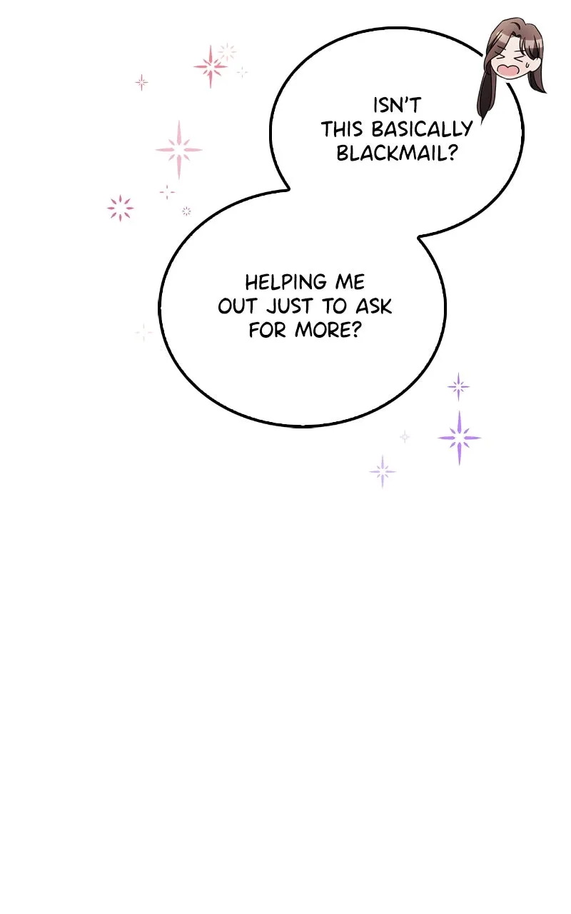 Read How Far Can We Go? chapter 8 image 71 on Lezhin