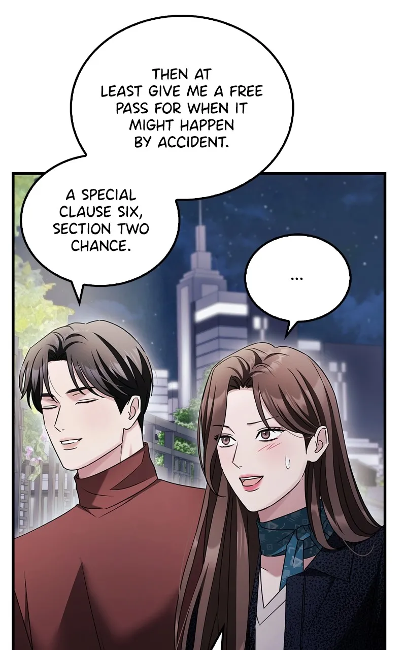 Read How Far Can We Go? chapter 8 image 72 on Lezhin