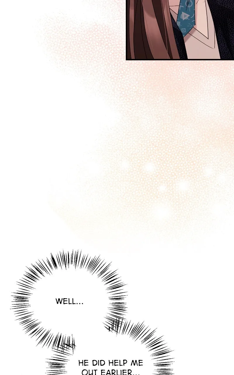Read How Far Can We Go? chapter 8 image 75 on Lezhin