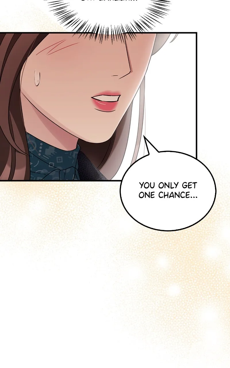 Read How Far Can We Go? chapter 8 image 76 on Lezhin