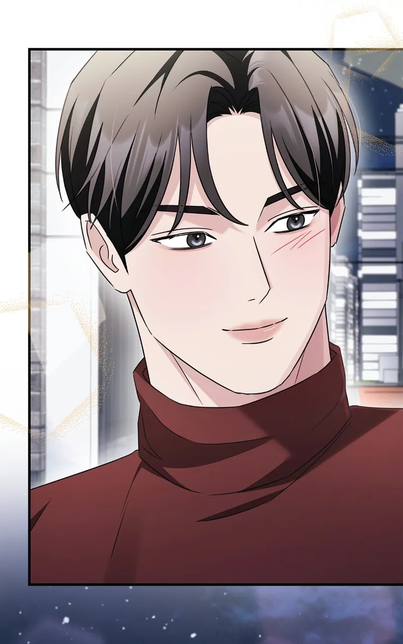 Read How Far Can We Go? chapter 8 image 77 on Lezhin