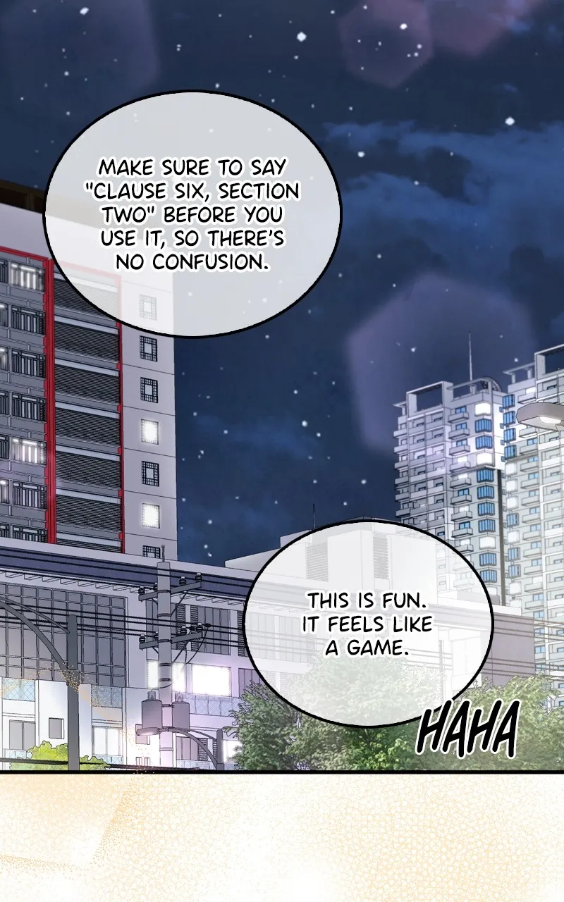 Read How Far Can We Go? chapter 8 image 78 on Lezhin