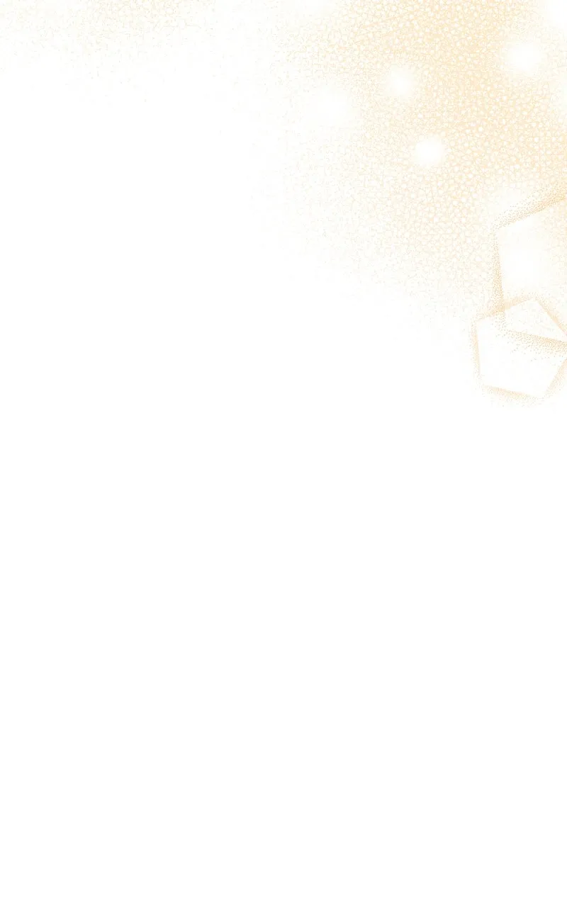 Read How Far Can We Go? chapter 8 image 79 on Lezhin