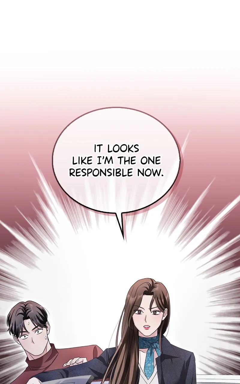 Read How Far Can We Go? chapter 8 image 8 on Lezhin