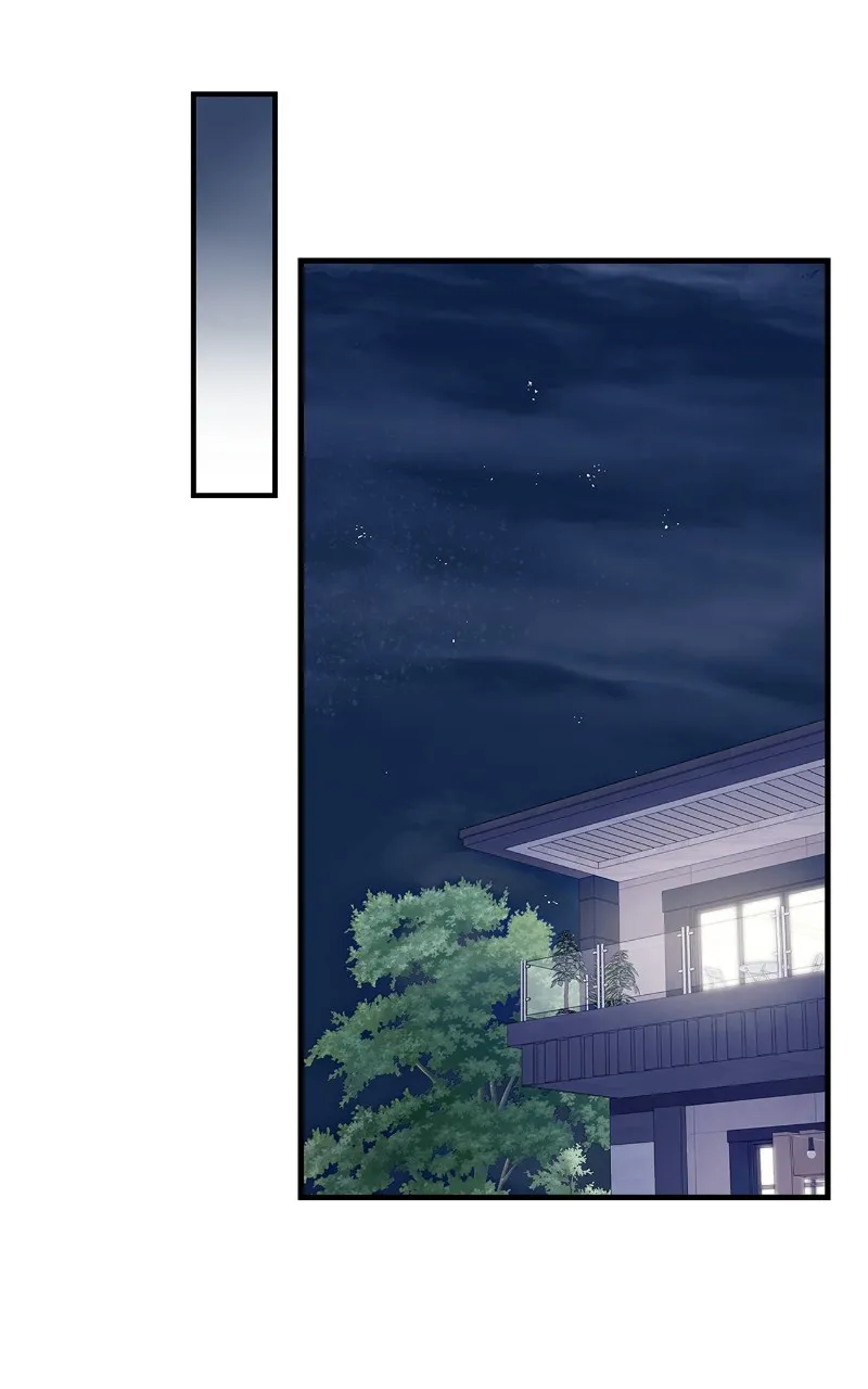 Read How Far Can We Go? chapter 8 image 80 on Lezhin