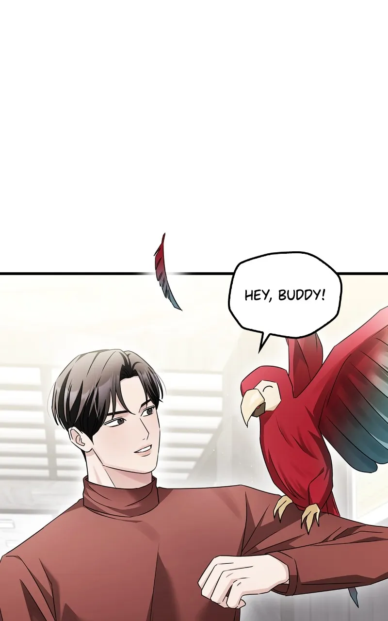 Read How Far Can We Go? chapter 8 image 81 on Lezhin