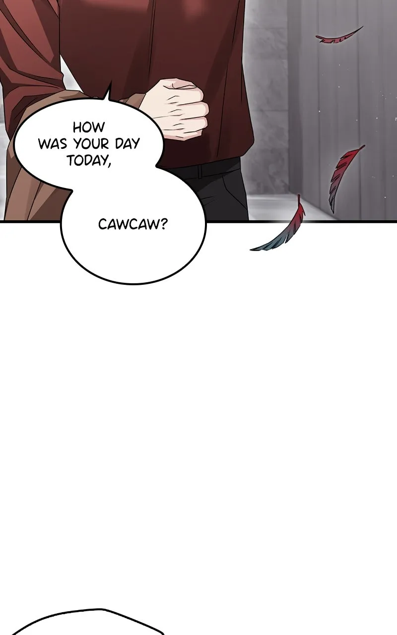Read How Far Can We Go? chapter 8 image 82 on Lezhin