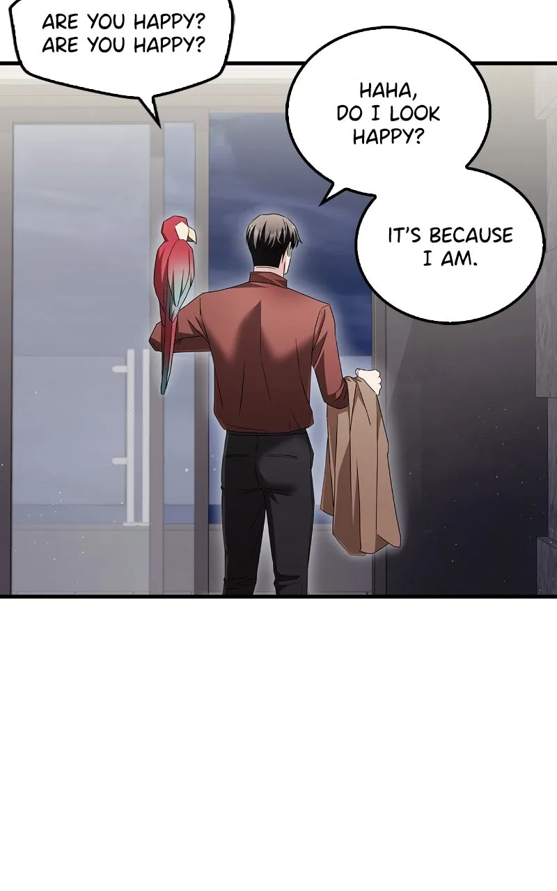 Read How Far Can We Go? chapter 8 image 83 on Lezhin