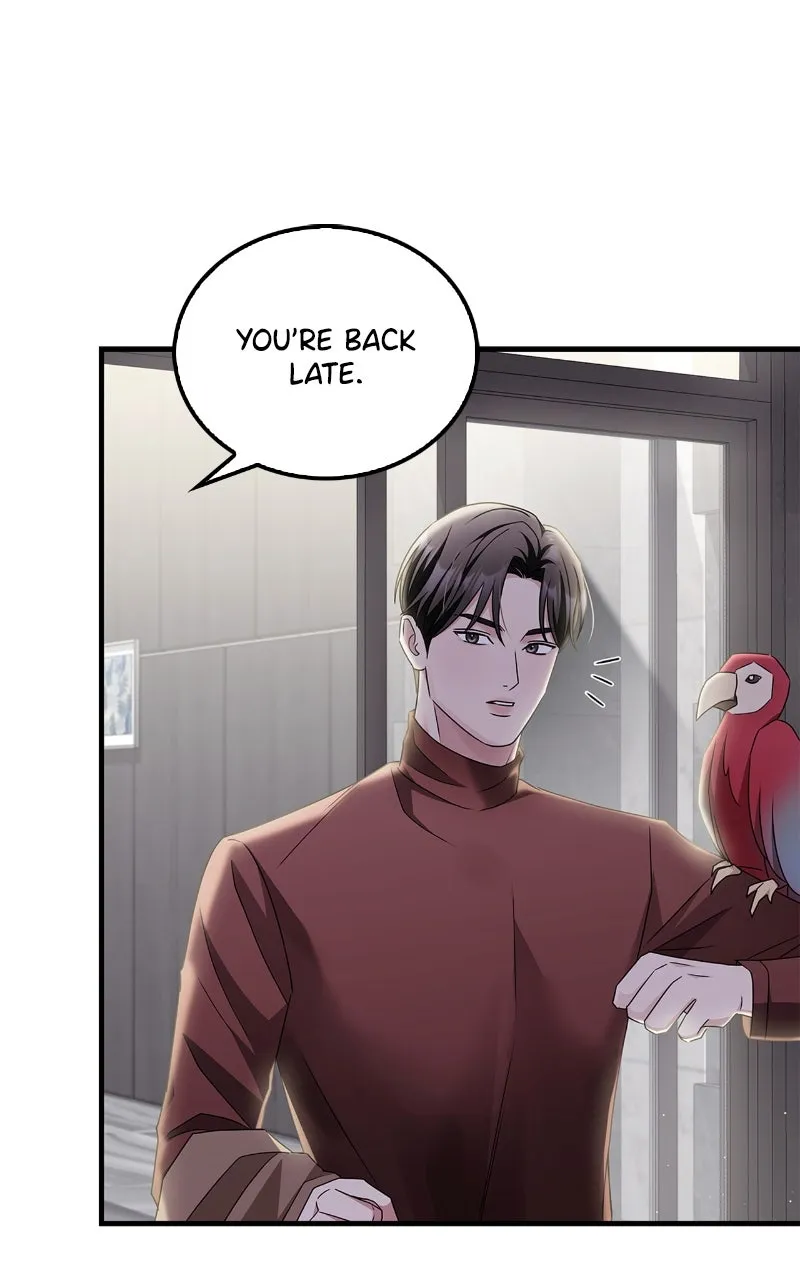 Read How Far Can We Go? chapter 8 image 84 on Lezhin