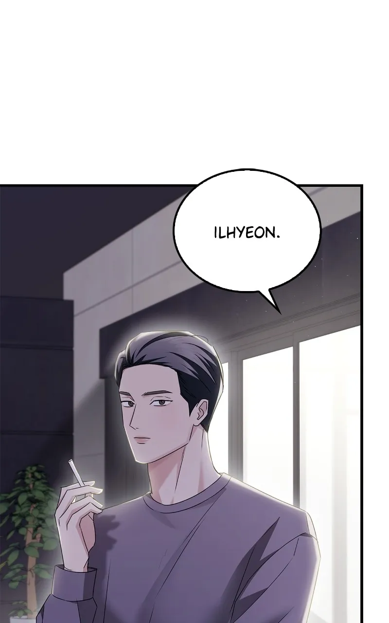 Read How Far Can We Go? chapter 8 image 85 on Lezhin