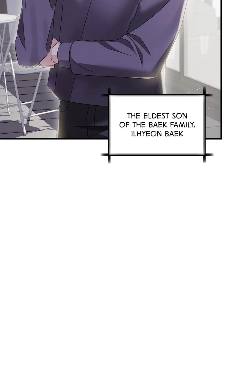 Read How Far Can We Go? chapter 8 image 86 on Lezhin