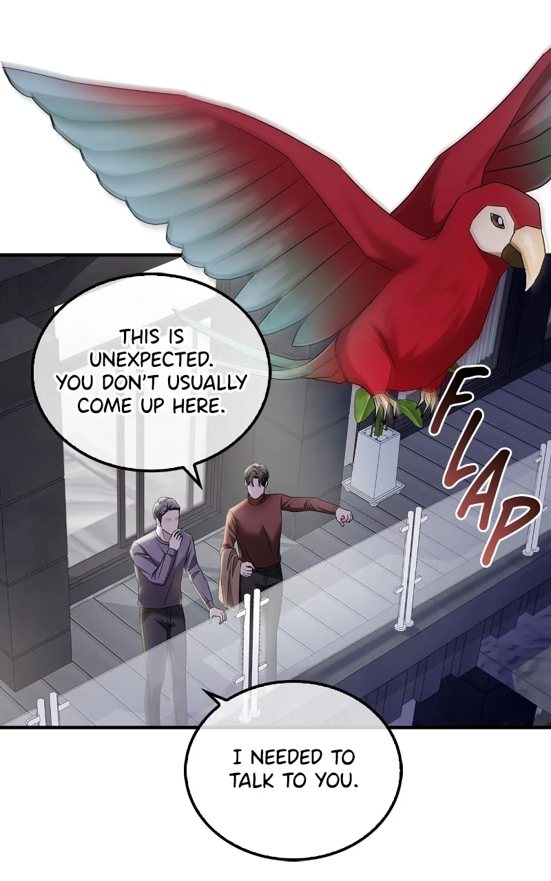 Read How Far Can We Go? chapter 8 image 87 on Lezhin