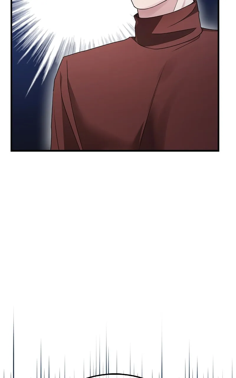 Read How Far Can We Go? chapter 8 image 89 on Lezhin