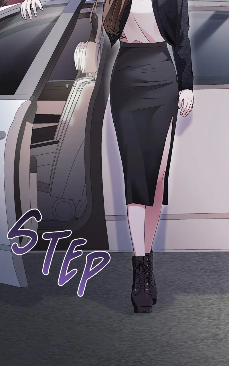 Read How Far Can We Go? chapter 8 image 9 on Lezhin