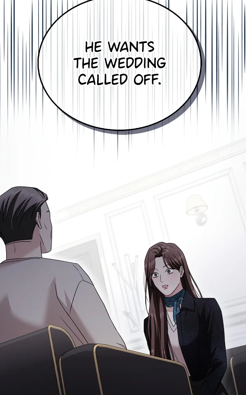 Read How Far Can We Go? chapter 8 image 90 on Lezhin
