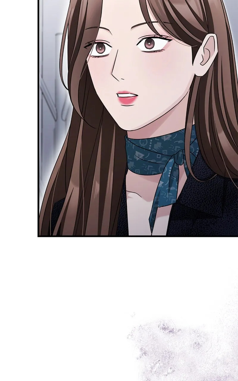 Read How Far Can We Go? chapter 8 image 92 on Lezhin