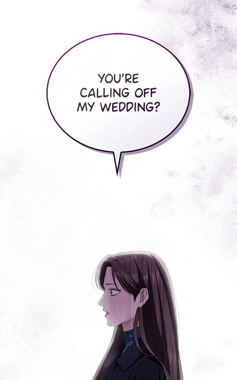 Read How Far Can We Go? chapter 8 image 93 on Lezhin