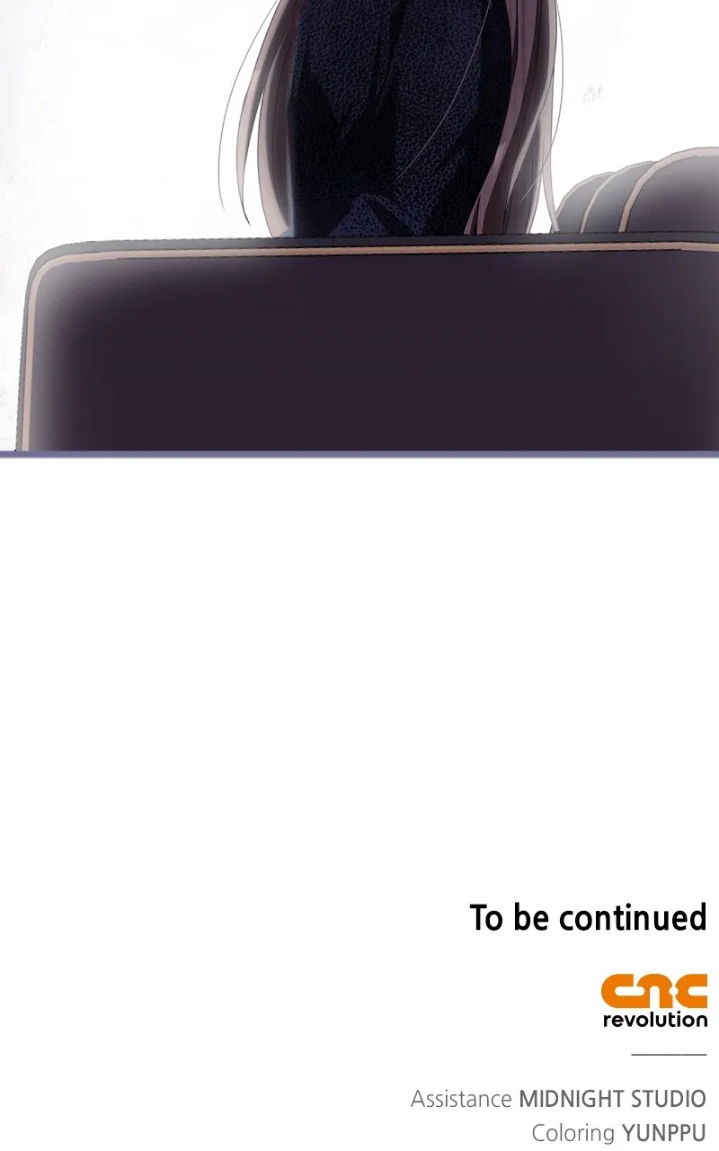 Read How Far Can We Go? chapter 8 image 94 on Lezhin