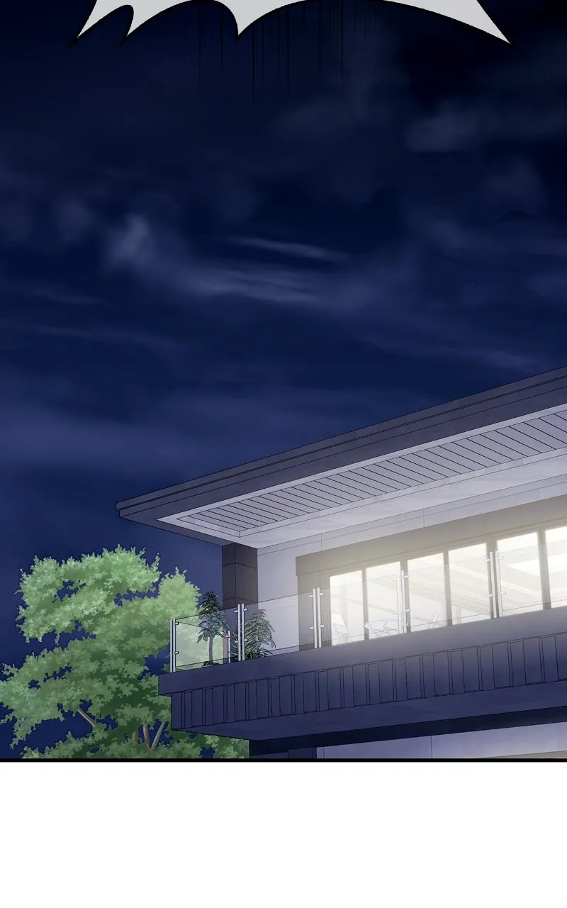 Read How Far Can We Go? chapter 9 image 1 on Lezhin