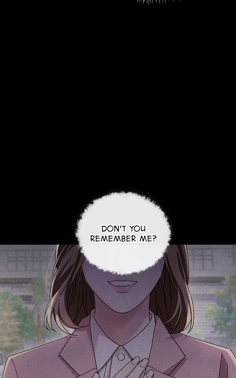 Read How Far Can We Go? chapter 9 image 10 on Lezhin